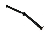 фото thumb №12, Bmw f20 f22 116d 118d 218d n47n вал привідний