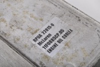 фото thumb №4, Mp4 spider 3.8 основа корпус фільтра оливи