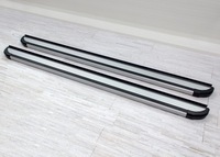 фото thumb №8, Mazda cx-5 i ke 2012-2017 пороги бічний пороги автомобільні