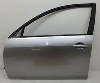 фото thumb №1, Дверь левый перед ky0 nissan primera p12