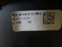 фото thumb №4, Ford s-max mk2 2017 корпус защита спидометра em2b-r044d70-bfw ft4b-r044d70