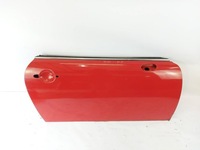 фото thumb №8, Двері обшивка правий перед праве передні mini r50, r52, r53 cooper one