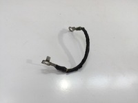 фото thumb №1, Ford edge ii mk2 2.0tdci 2018 шланг масовий маса