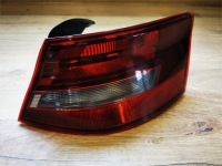 фото thumb №1, Audi a3 8v лампа правая задняя w крыло europa