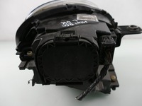 фото thumb №10, Mini countryman s r60 лампа bi ксенон лівий перед uk