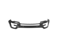 фото thumb №1, Ford explorer 2016 - 18 бампер передній з pdc 9