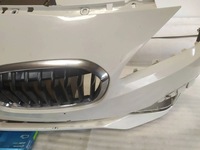 фото thumb №11, Бампер перед передній bmw 2 f45