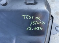 Citroën аккумулятор wysokiego напряжения 9847028980 Недорого, фото thumb