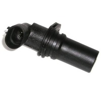 фото thumb №1, Starline датчик положення вала gmp