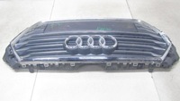фото thumb №8, Audi a4 b9 решітка радіатора решітка бампера перед 8w0853651 15-