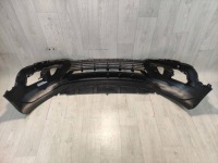 Купити Opel crossland x 17- накладка бампера перед 39097371, фото thumb