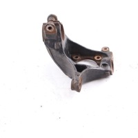 фото thumb №9, Mini countryman r60 r61 поворотний кулак лівий задня 9808399