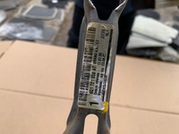 фото thumb №3, Педаль гальма газу 6q1721058at polo ibiza fabia оригінал справний