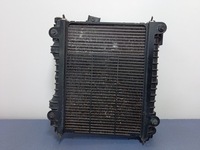 фото thumb №1, Alfa romeo giulia 2.9 радиаторов воды ga951002