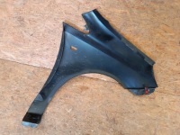 фото thumb №13, Opel zafira b ii крила лівий перед