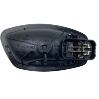 фото thumb №11, Ручка левый перед renault laguna iii 988330001r