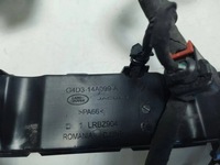 фото thumb №2, Джгут електрична land rover range rover velar