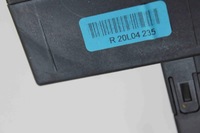 фото thumb №9, Радіатор електричний обігрівача tesla model x 108950600e electric 568kw