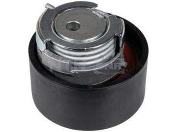 фото thumb №2, Snr gt359.29 ролик натягувач, стрічка розподільний вал