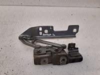 фото thumb №4, Петлі капот z179 пара opel astra j