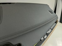 фото thumb №12, Bmw 7 g11 g12 приборная панель приборная кожа консоль beż