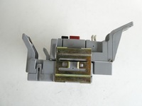 фото thumb №6, Коробка предохранителей fiat 46821169npl