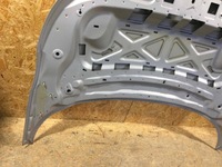 фото thumb №12, Капот range rover evoque l551 r-dynamic k8d2-16612-ab lr117302