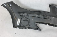 фото thumb №14, Бампер перед передний bmw 1 e81 e87