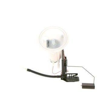 ДАТЧИК УРОВНЯ ТОПЛИВА 0 580 314 549 BOSCH BMW 5 6