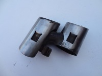 фото thumb №14, Комплект ліва права наконечник вихлоп 99111136101 99111136201 porsche 911 991