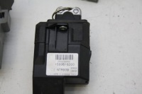 Набор стартовый блок управления иммобилайзер alfa romeo 159 ti 1,9 16v 51812907 Доставка, фото thumb