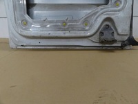 фото thumb №12, Opel vivaro a i 2002 двері орні правий задня задні l474