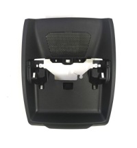 фото thumb №1, Бардачок консолі ford transit 2014 новий оригінальний номер