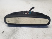 фото thumb №1, Зеркало заднего вида навигация kia ceed