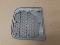 фото thumb №11, 3x решётка маскировочная накладка bose дверь перед зад audi a4 b6 b7 годы 2001-2008