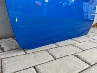 фото thumb №13, Дверь volkswagen amarok ii 2023 2024 2025 зад правое задние правые