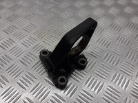 фото thumb №1, Опора полуось renault scenic ii 2.0