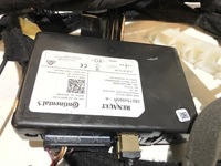 фото thumb №8, Renault master iii навигация 281155748r 282754595r 241637407r 280233290r