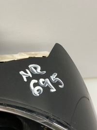 фото thumb №7, Лічильник приладова панель renault clio 4