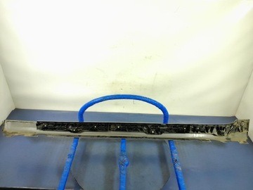 фото thumb №5, Bmw 5 g30 g31 lci планка накладка порогова права