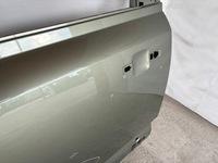 фото thumb №6, Land rover defender ii 3d 2020r- дверь левая poznań ==giełda==