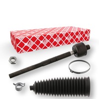 фото thumb №14, Тяга рулевой боковой febi bilstein fe102500