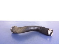 фото thumb №1, Mercedes e w211 2.2 cdi труба интеркулер