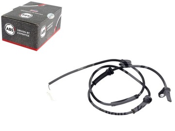 фото thumb №1, Датчик abs alfa romeo 166 98-07 зад a.b.s.