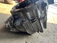 фото thumb №14, Mercedes gla 180 13-19 w156 x156 1.6 cgi коробка передач передач механическая