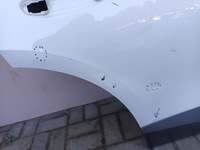 фото thumb №7, Двері праве задні seat cupra formentor задня правий