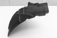 фото thumb №4, Audi q7 4m 15-20 підкрилок передні ліві 4m0821171s