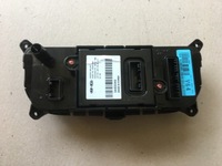 фото thumb №11, Kia venga 15- lift панель обдув кондиционера