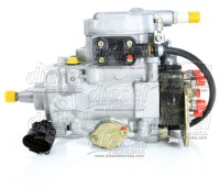 фото thumb №1, Насос 0460415996 074130107n 074130110k