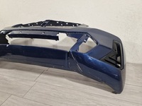 фото thumb №11, Bmw x3 g01 m набір бампер перед рестайлінг lci